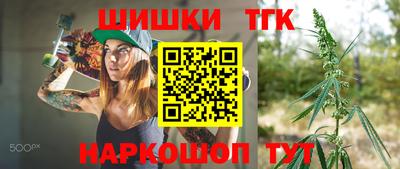 не бодяженный Кудымкар