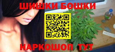 не бодяженный Кудымкар