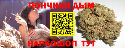 гидропоника Кузнецк