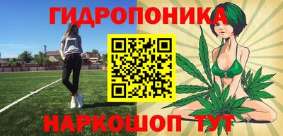 гидропоника Кузнецк