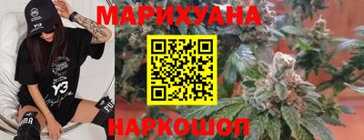 гидропоника Кузнецк