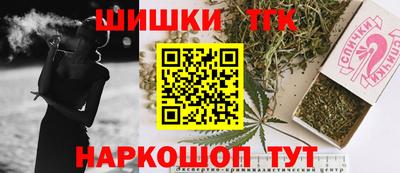 гидропоника Кузнецк