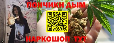 гидропоника Кузнецк
