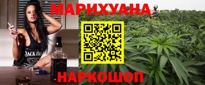 ECSTASY Лениногорск