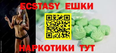 гидропоника Кузнецк